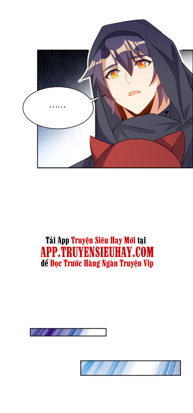 Thôn Phệ Một Thế Giới Tu Tiên Chapter 122 - Trang 0