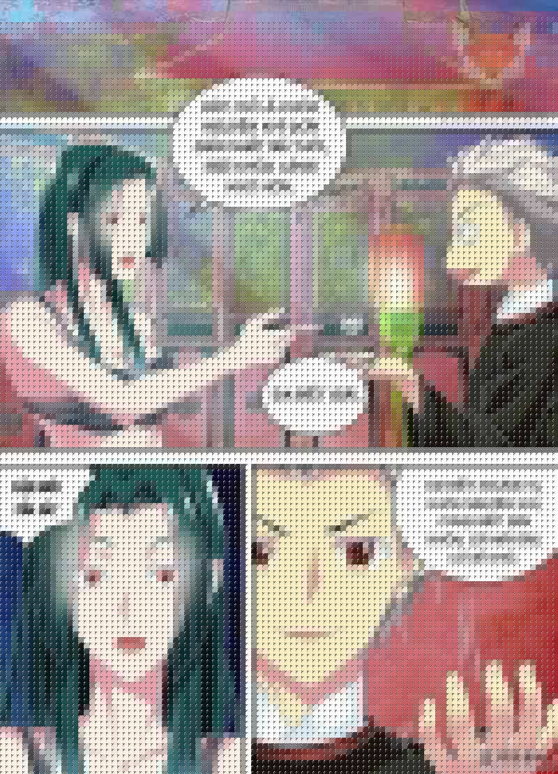 Tôi Là Thần Y Chapter 165 - Trang 2