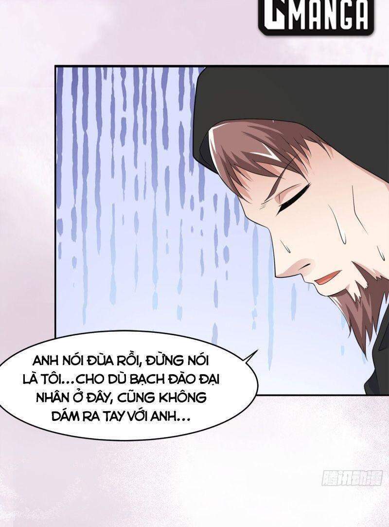 Người Tu Tiên Tại Đô Thị Chapter 145 - Trang 9