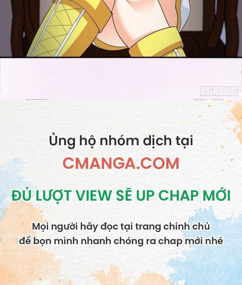 Người Tu Tiên Tại Đô Thị Chapter 145 - Trang 24