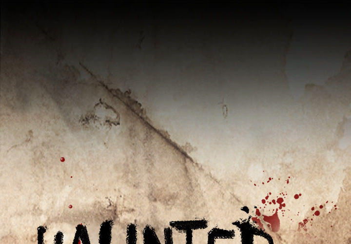 Bệnh Viện Ma Ám Chapter 29 - Trang 2