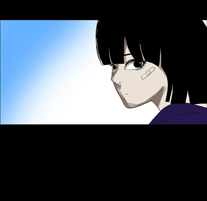 Bệnh Viện Ma Ám Chapter 29 - Trang 84