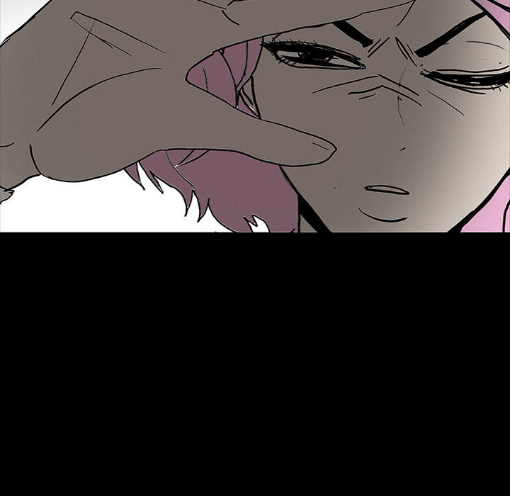 Bệnh Viện Ma Ám Chapter 29 - Trang 108