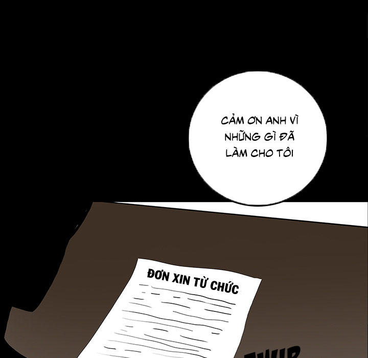Bệnh Viện Ma Ám Chapter 29 - Trang 59