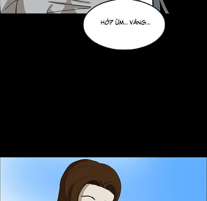 Bệnh Viện Ma Ám Chapter 29 - Trang 115