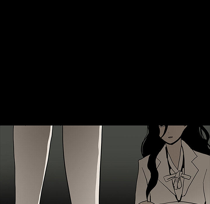 Bệnh Viện Ma Ám Chapter 29 - Trang 34