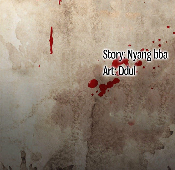 Bệnh Viện Ma Ám Chapter 29 - Trang 4