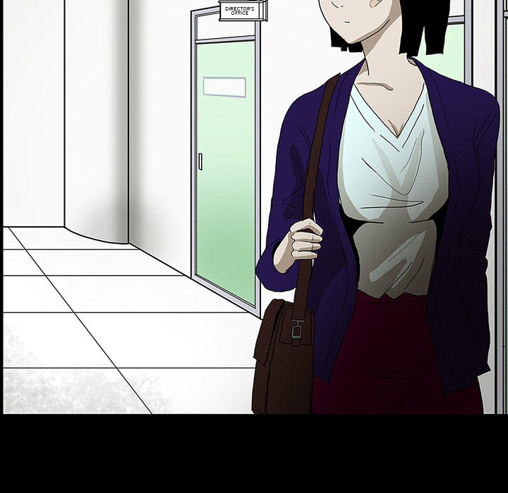 Bệnh Viện Ma Ám Chapter 29 - Trang 70