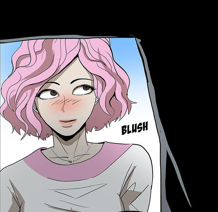 Bệnh Viện Ma Ám Chapter 29 - Trang 114