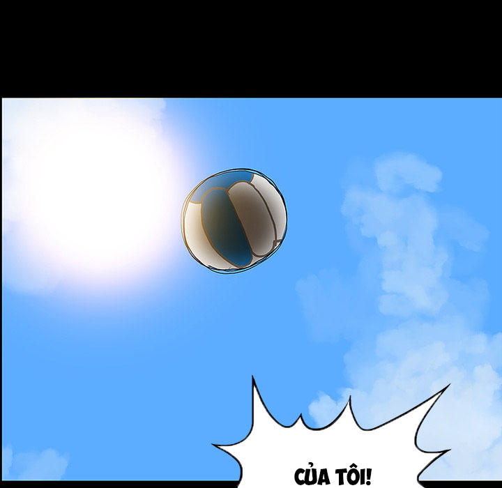 Bệnh Viện Ma Ám Chapter 29 - Trang 75
