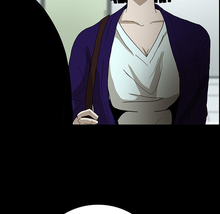 Bệnh Viện Ma Ám Chapter 29 - Trang 63