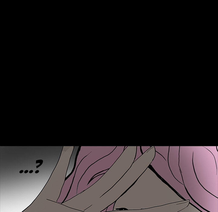 Bệnh Viện Ma Ám Chapter 29 - Trang 107