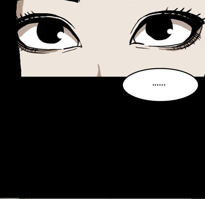 Bệnh Viện Ma Ám Chapter 29 - Trang 27