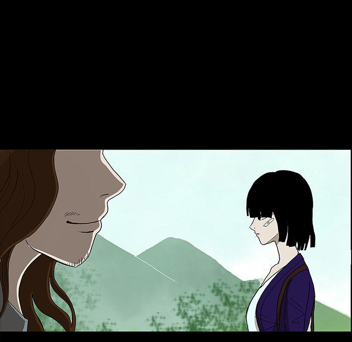 Bệnh Viện Ma Ám Chapter 29 - Trang 88