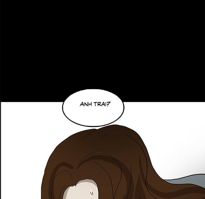 Bệnh Viện Ma Ám Chapter 29 - Trang 123