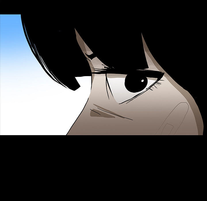 Bệnh Viện Ma Ám Chapter 29 - Trang 92
