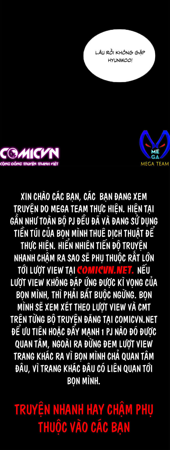 Bệnh Viện Ma Ám Chapter 29 - Trang 125