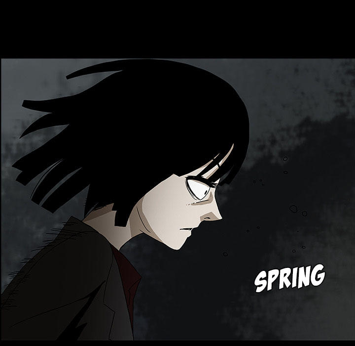 Bệnh Viện Ma Ám Chapter 29 - Trang 15