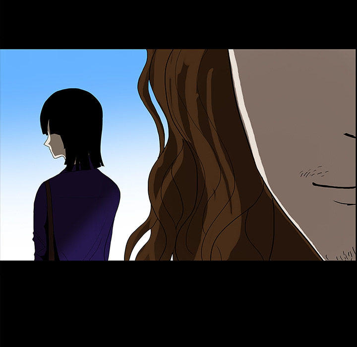 Bệnh Viện Ma Ám Chapter 29 - Trang 91
