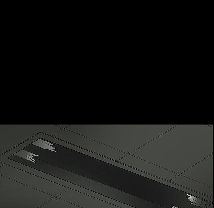 Bệnh Viện Ma Ám Chapter 29 - Trang 22