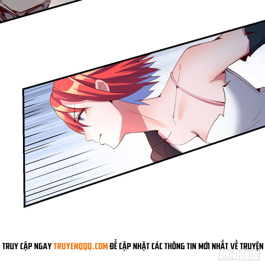 Thiên Tứ Thức Tỉnh Chapter 7 - Trang 61
