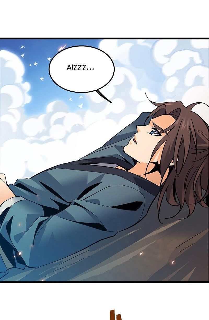 Thần Điêu Hiệp Lữ (New 2020) Chapter 14 - Trang 2