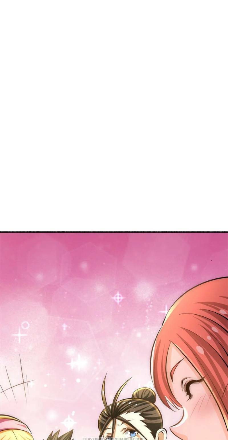 Đô Thị Đỉnh Phong Cao Thủ Chapter 25 - Trang 22
