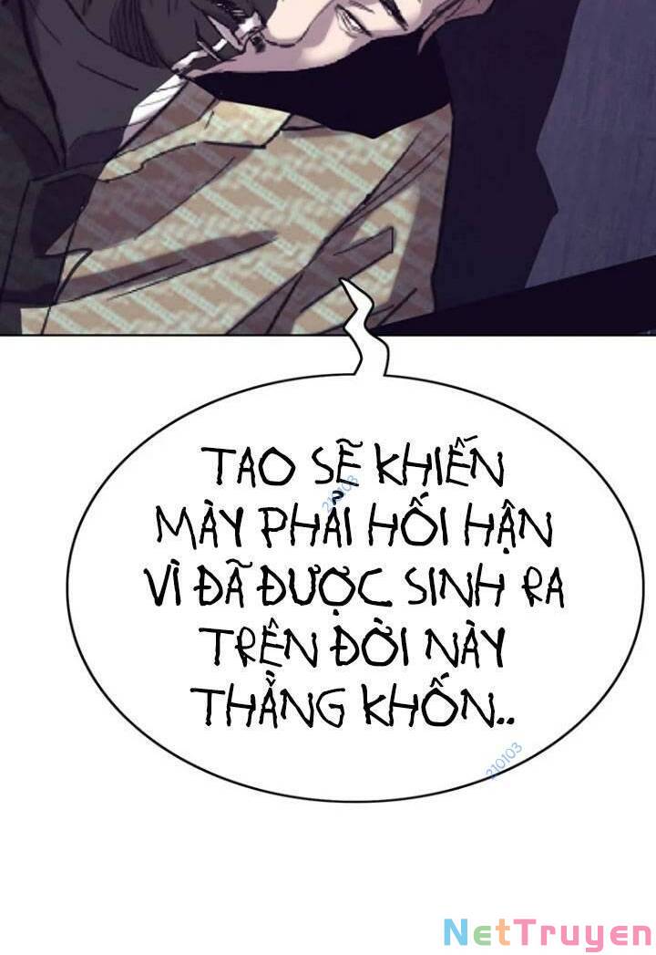 Bạt Tai Chapter 51 - Trang 7