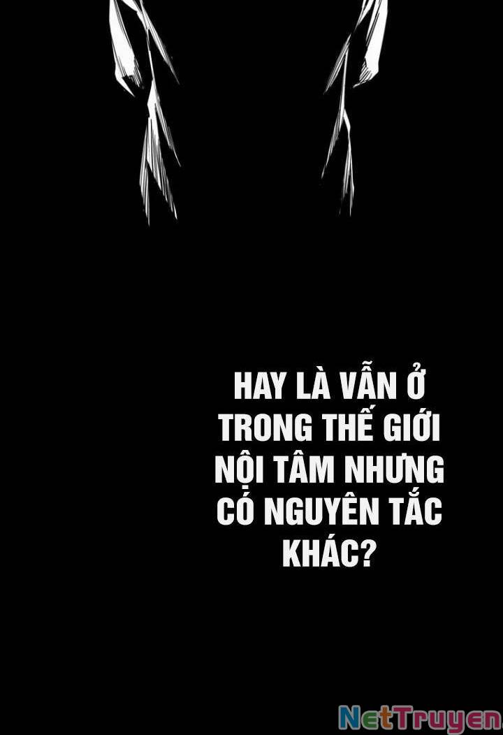 Bạt Tai Chapter 60 - Trang 14