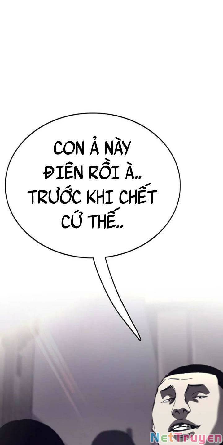 Bạt Tai Chapter 53 - Trang 136