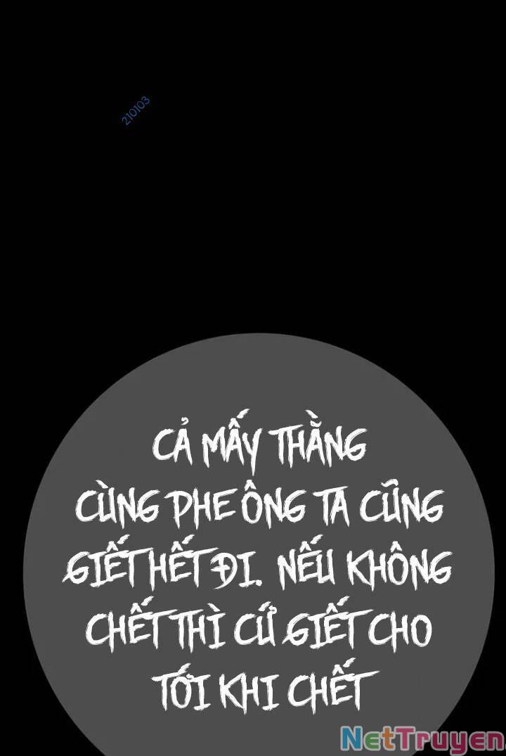 Bạt Tai Chapter 51 - Trang 120