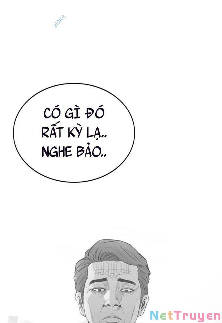 Bạt Tai Chapter 49 - Trang 139