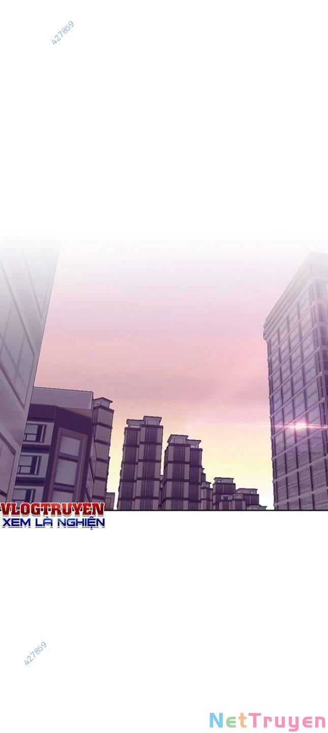 Bạt Tai Chapter 43 - Trang 0