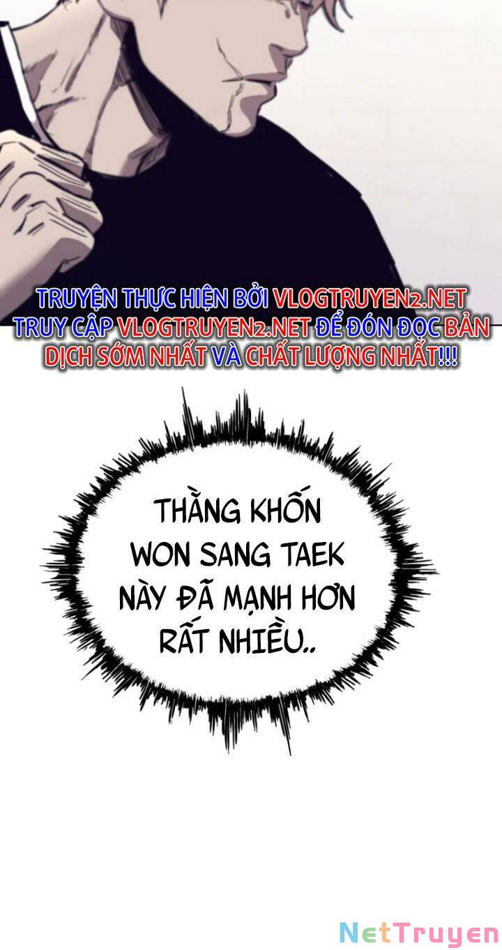 Bạt Tai Chapter 65 - Trang 97