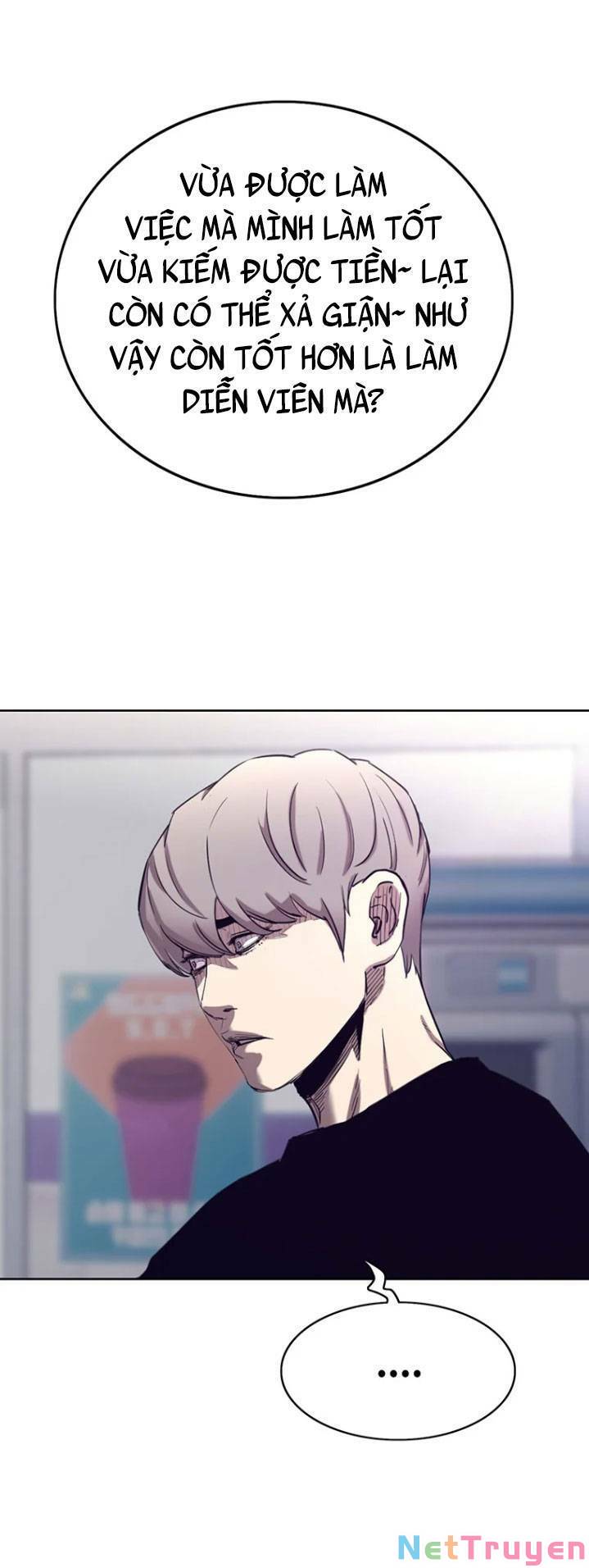 Bạt Tai Chapter 45 - Trang 59