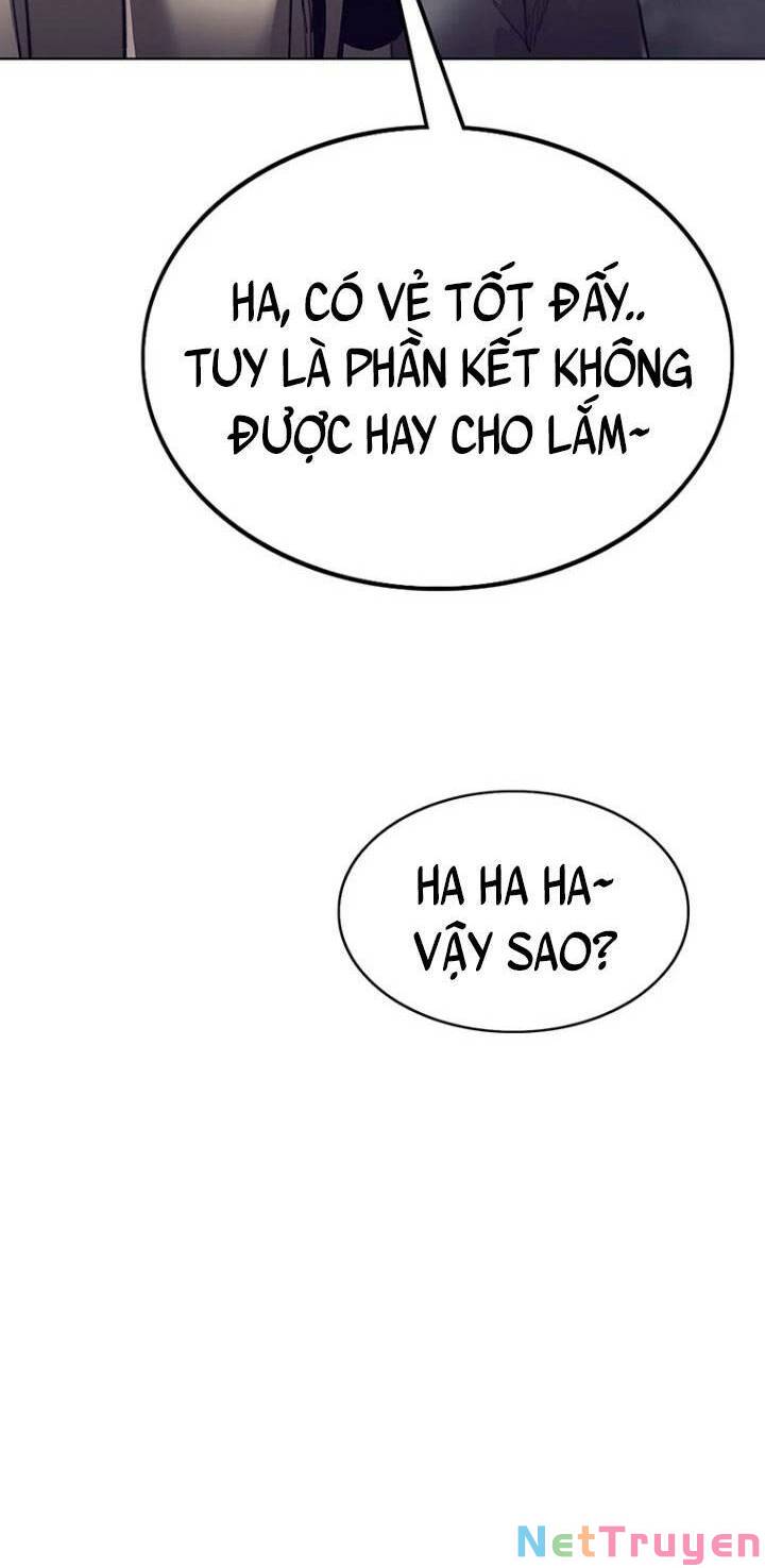 Bạt Tai Chapter 56 - Trang 38