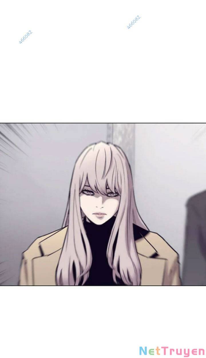 Bạt Tai Chapter 56 - Trang 17