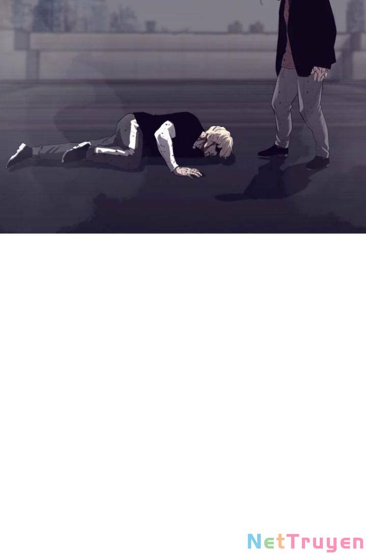 Bạt Tai Chapter 59 - Trang 69