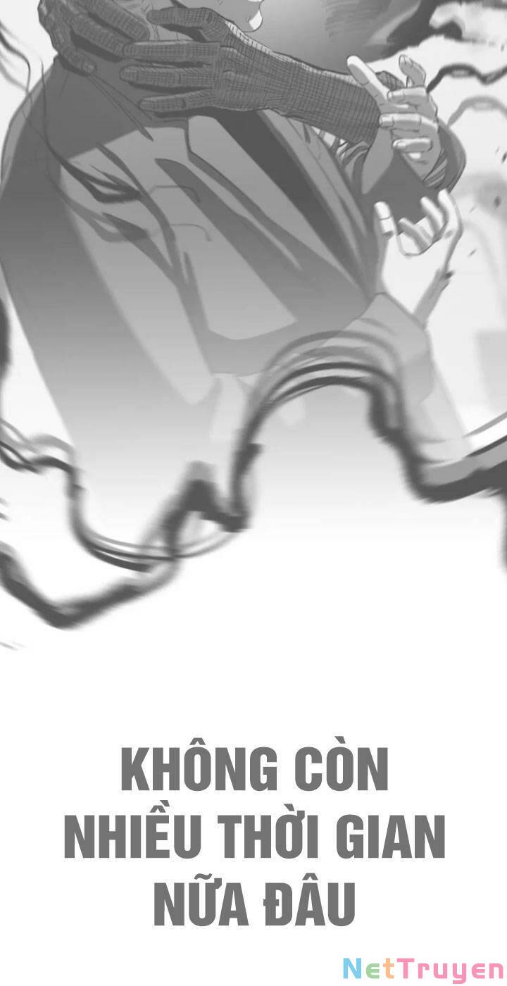 Bạt Tai Chapter 66 - Trang 44