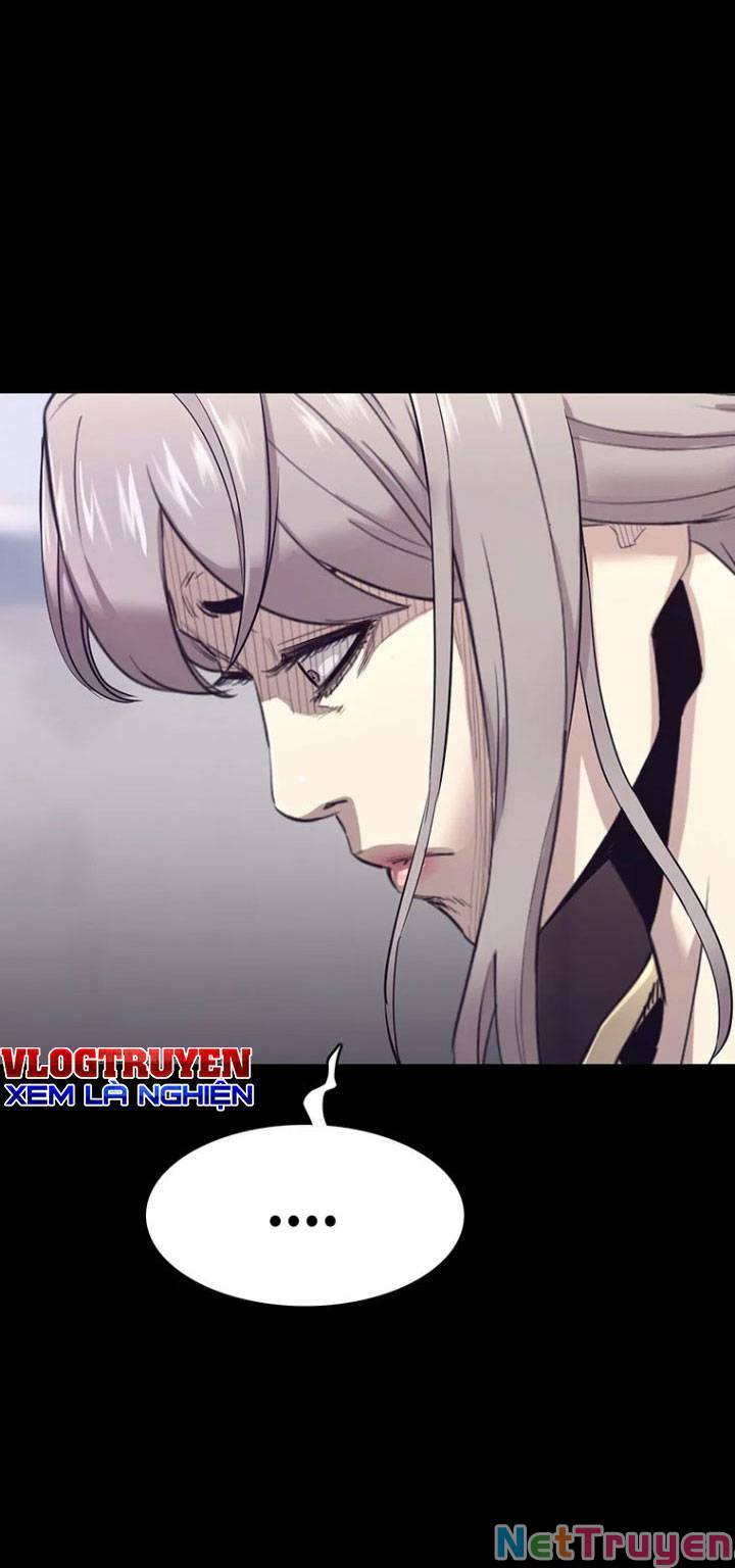Bạt Tai Chapter 47 - Trang 99