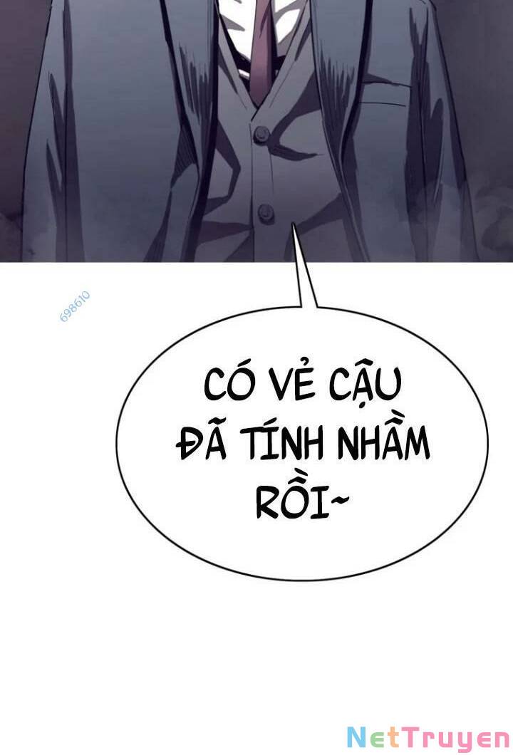 Bạt Tai Chapter 62 - Trang 112