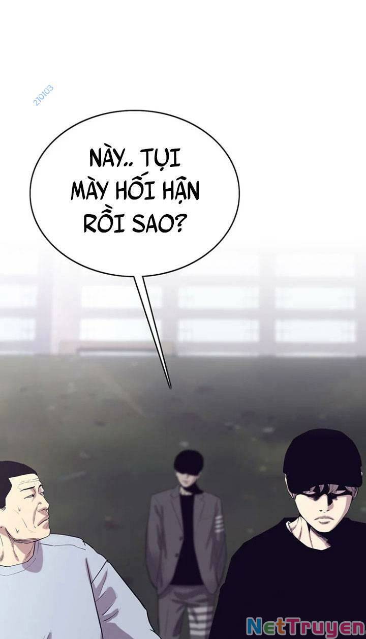 Bạt Tai Chapter 52 - Trang 65