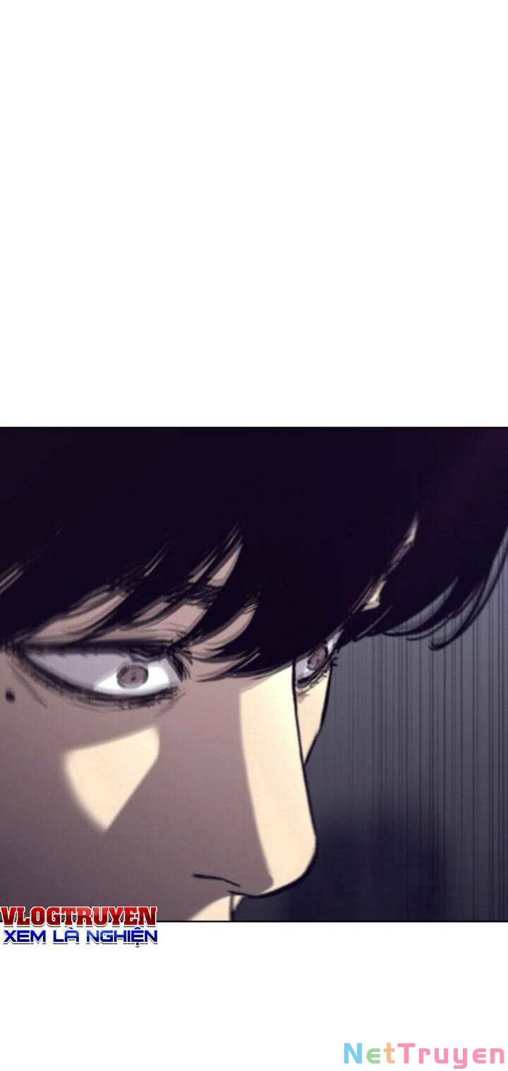 Bạt Tai Chapter 59 - Trang 128