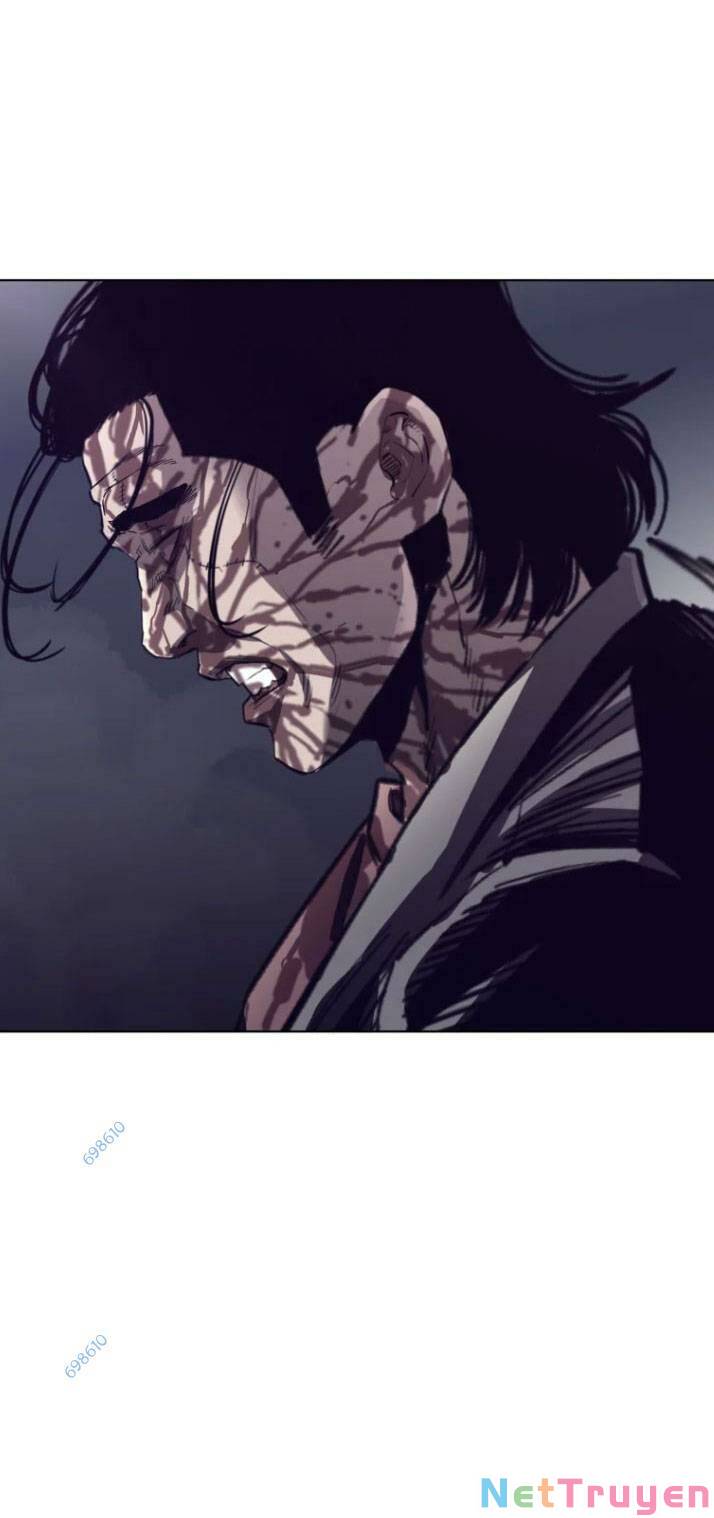 Bạt Tai Chapter 62 - Trang 28