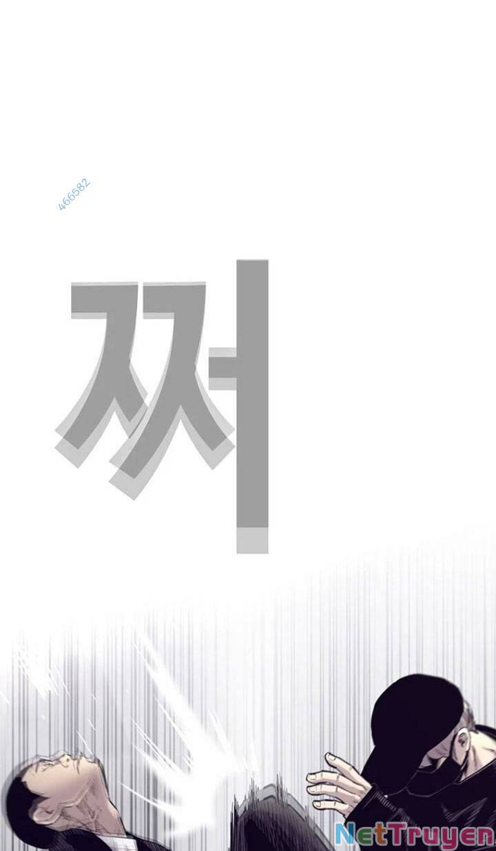 Bạt Tai Chapter 56 - Trang 83