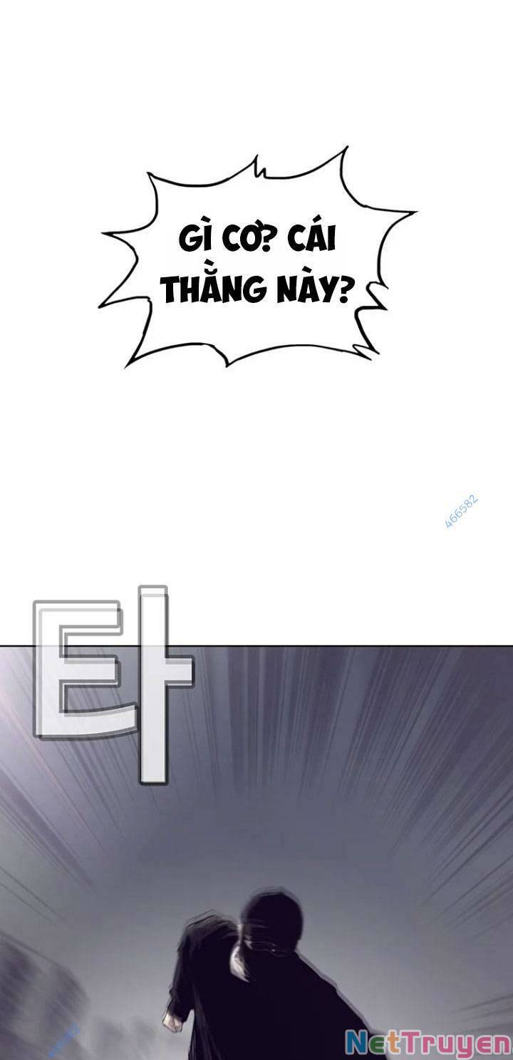 Bạt Tai Chapter 55 - Trang 102
