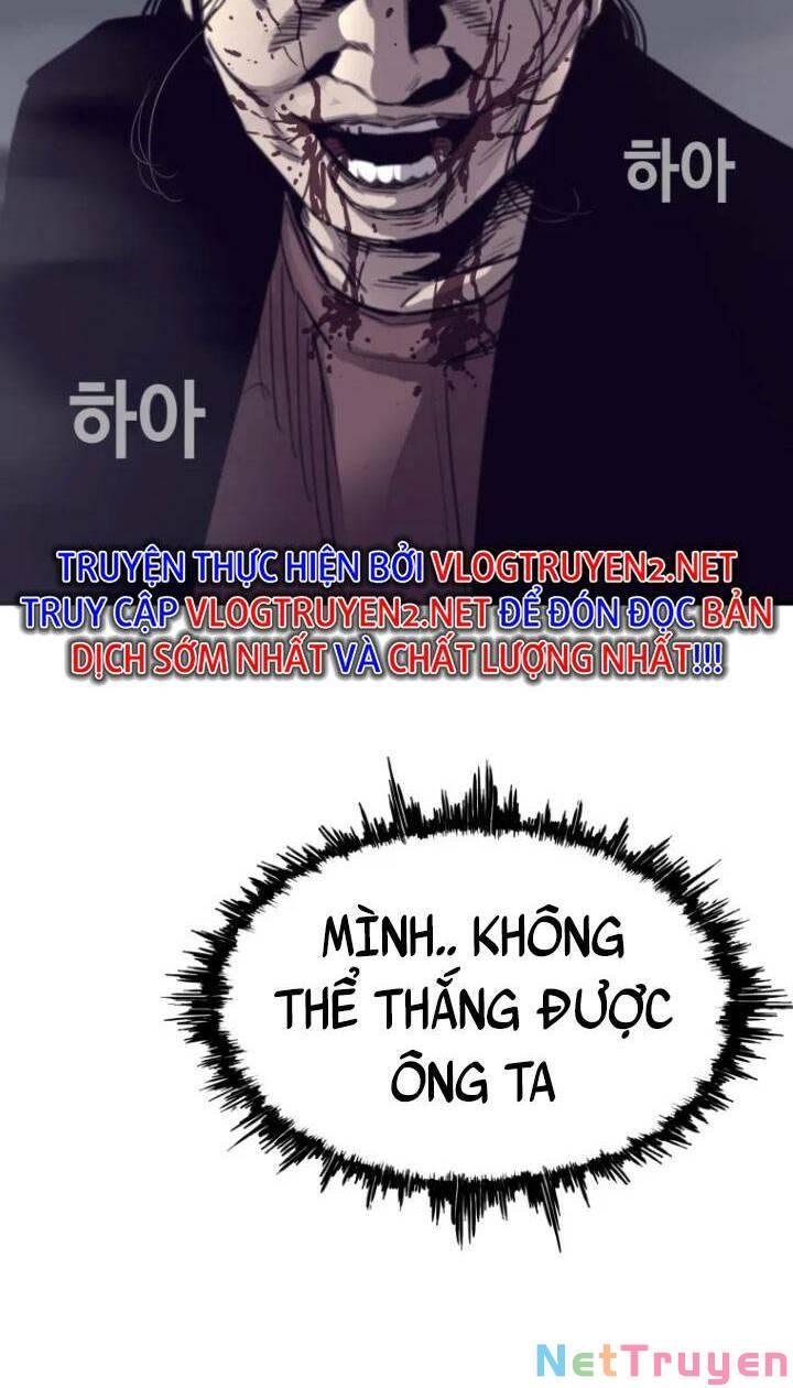 Bạt Tai Chapter 57 - Trang 32