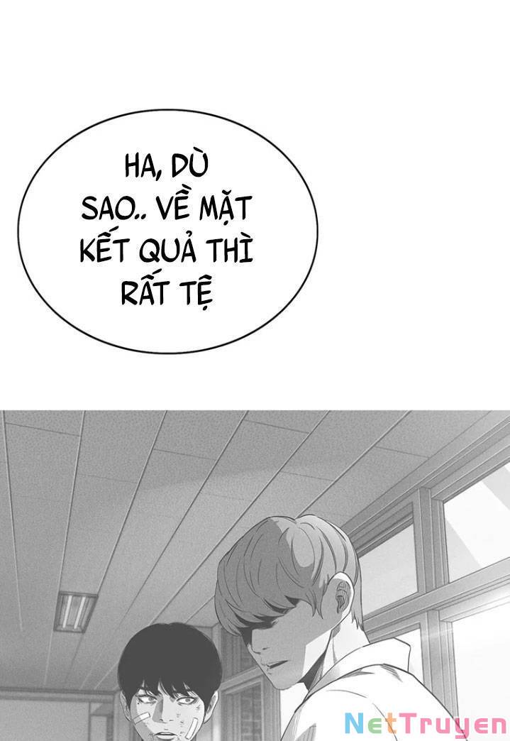 Bạt Tai Chapter 45 - Trang 53