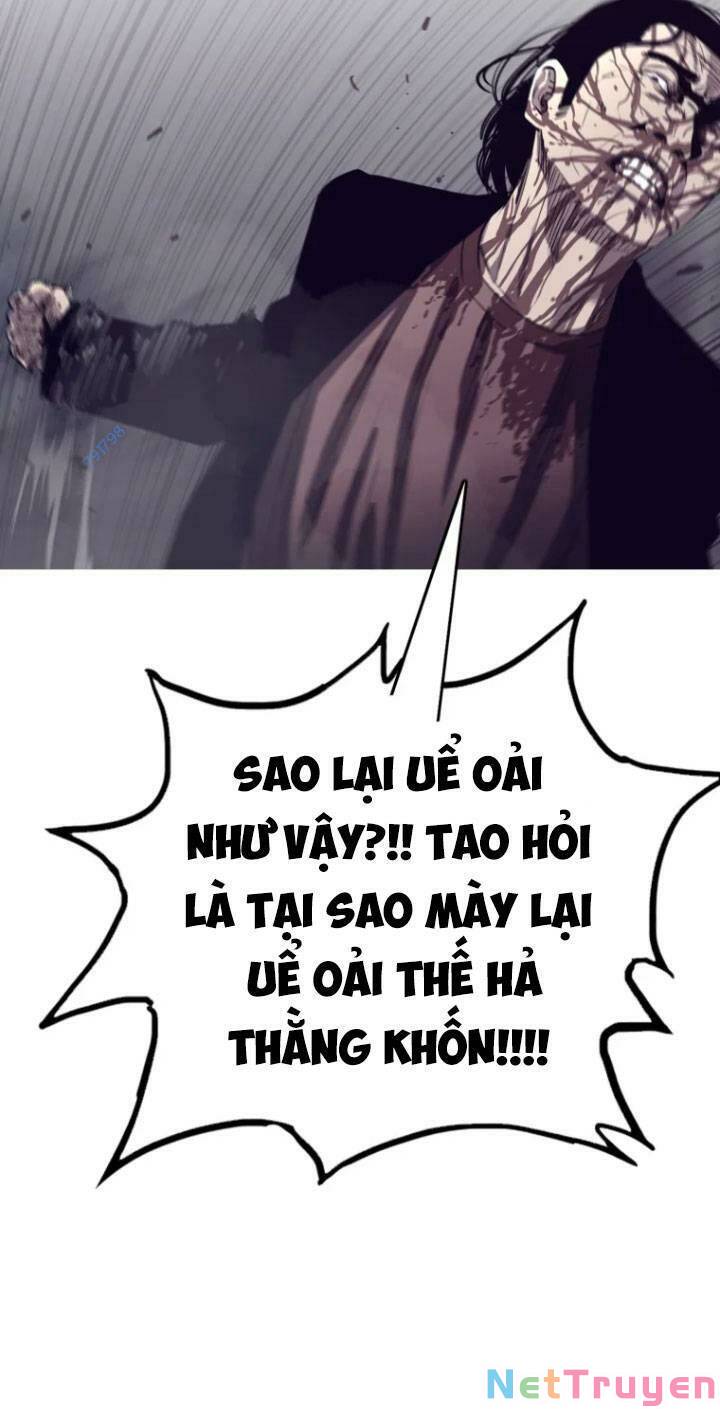 Bạt Tai Chapter 59 - Trang 63