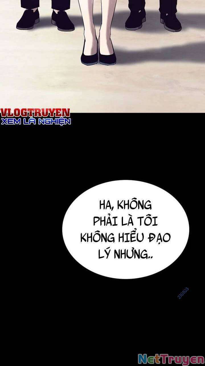 Bạt Tai Chapter 47 - Trang 92